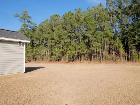 Exterior - 106 Berkman Ct, Conway, SC 29527 photo 2 of 7