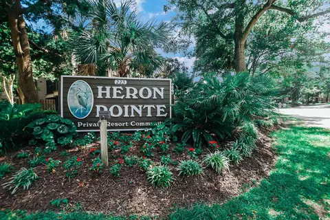 223 Maisons Dr #A8, Myrtle Beach, SC 29572