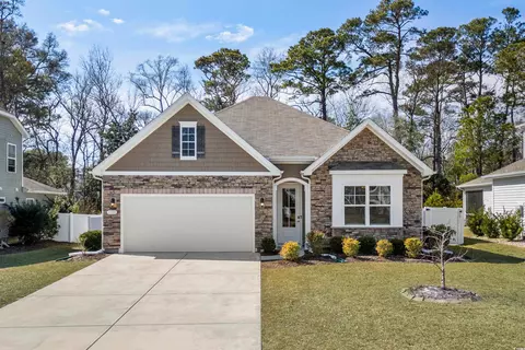 1108 Inlet View Dr, North Myrtle Beach, SC 29582