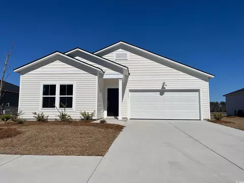 1345 Palm Springs Paloma Dr, Longs, SC 29568