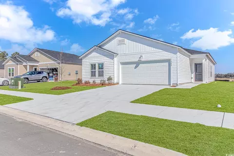 1329 Palm Springs Paloma Dr, Longs, SC 29568