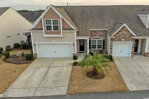 179 Parmelee Dr # -A, Murrells Inlet, SC 29576