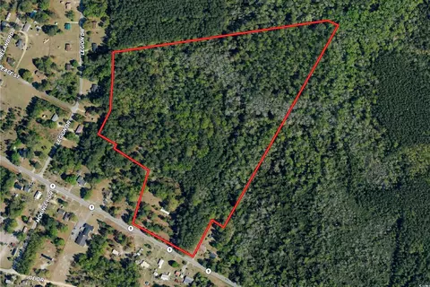 2618 Highway 9, Dillon, SC 29536