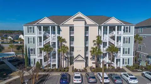 117 Ella Kinley Cir #201, Myrtle Beach, SC 29588