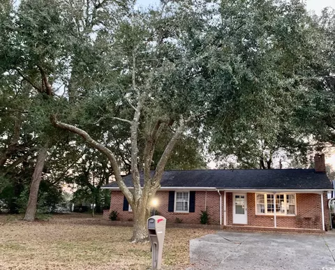 533 Patricia Ave, Murrells Inlet, SC 29576
