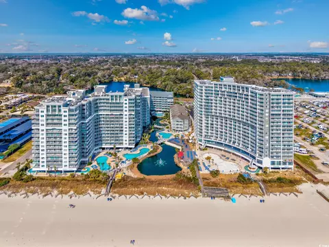 158 Seawatch Dr #1112, Myrtle Beach, SC 29572