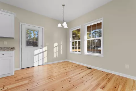 Other - 135 Oak Log Lake Rd, Conway, SC 29526 photo 3 of 8