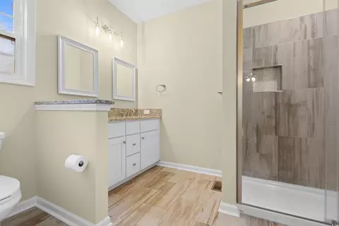 Bath - 135 Oak Log Lake Rd, Conway, SC 29526 photo 1 of 3