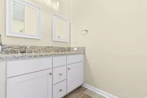 Bath - 135 Oak Log Lake Rd, Conway, SC 29526 photo 2 of 3