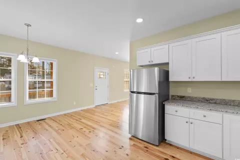 Other - 135 Oak Log Lake Rd, Conway, SC 29526 photo 1 of 8