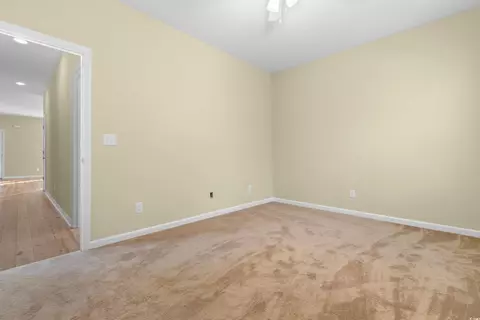 Other - 135 Oak Log Lake Rd, Conway, SC 29526 photo 5 of 8