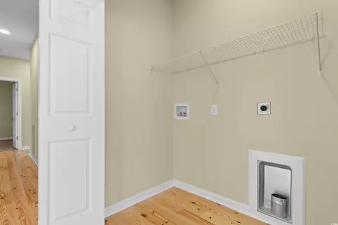 Other - 135 Oak Log Lake Rd, Conway, SC 29526 photo 6 of 8