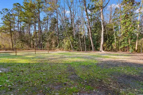Exterior - 135 Oak Log Lake Rd, Conway, SC 29526 photo 4 of 6