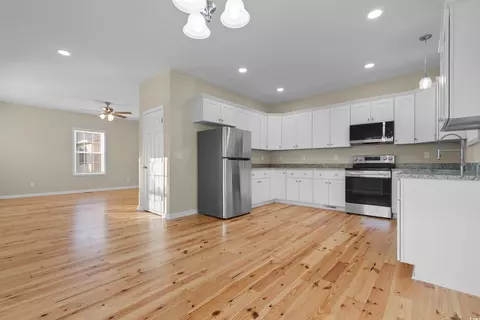Other - 135 Oak Log Lake Rd, Conway, SC 29526 photo 2 of 8