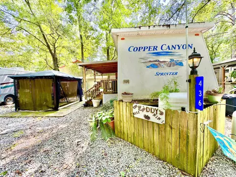 613-436 5th Ave S, Myrtle Beach, SC 29577