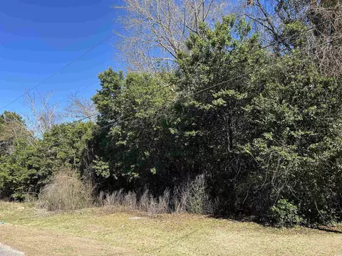 tbd Legion St, Dillon, SC 29536 photo 5