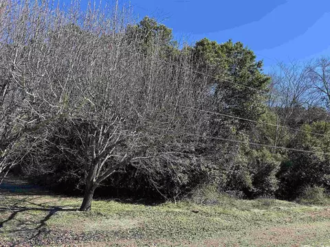 tbd Legion St, Dillon, SC 29536 photo 2