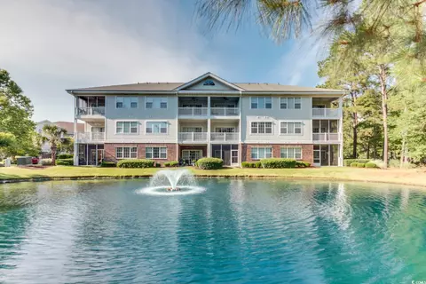 5825 Catalina Dr #531, North Myrtle Beach, SC 29582