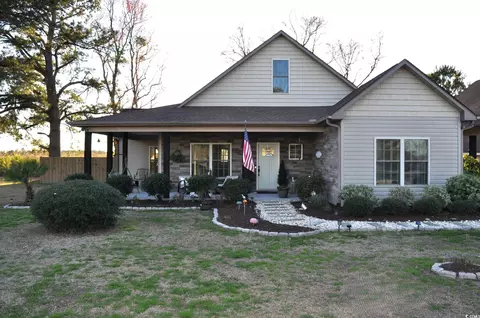 1991 Highway 9 W, Longs, SC 29568