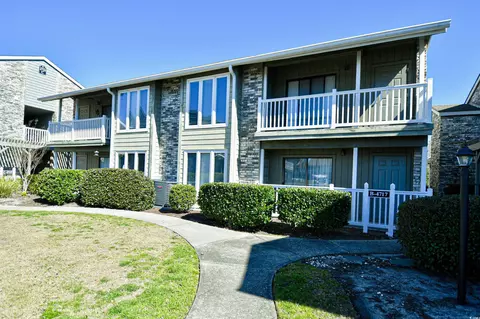 4717 Cobblestone Ln #B3, Myrtle Beach, SC 29577