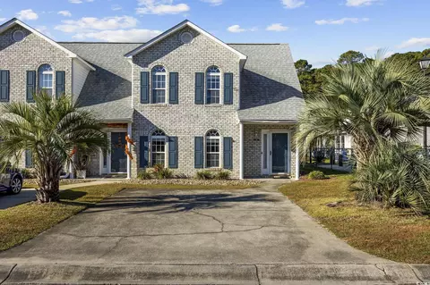 3936 Tybre Downs Cir #3936, Little River, SC 29566