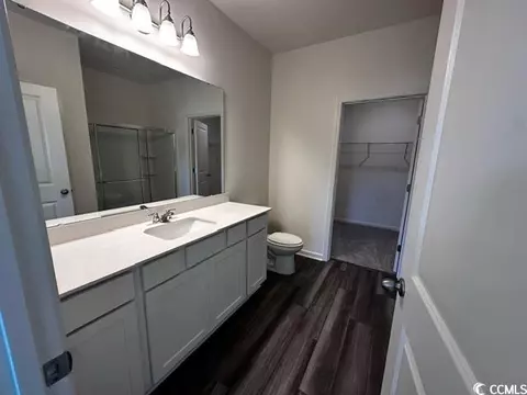 Bath - 657 Castillo Dr, Loris, SC 29569 photo 1 of 2