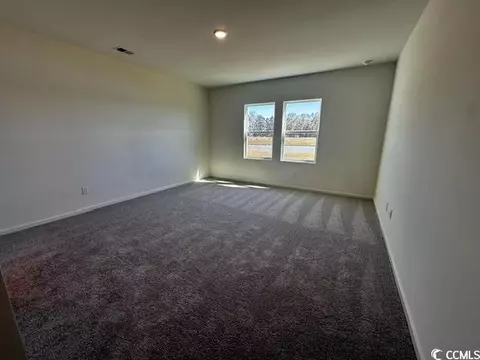 Bedroom - 657 Castillo Dr, Loris, SC 29569 photo 3 of 3