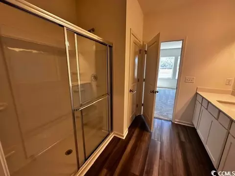 Bath - 657 Castillo Dr, Loris, SC 29569 photo 2 of 2