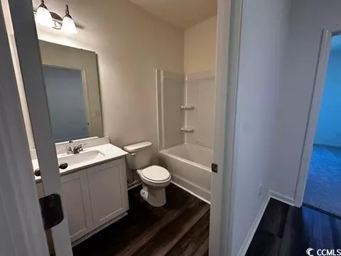 Entry Way - 657 Castillo Dr, Loris, SC 29569 photo 2 of 2
