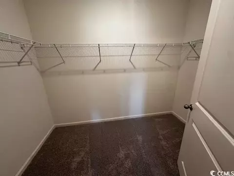 Other - 657 Castillo Dr, Loris, SC 29569 photo 2 of 2