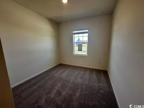 Bedroom - 657 Castillo Dr, Loris, SC 29569 photo 1 of 3