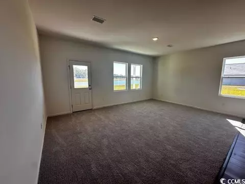 Living - 657 Castillo Dr, Loris, SC 29569 photo 2 of 2