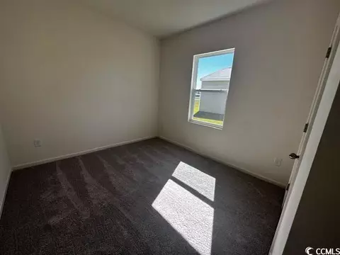 Bedroom - 657 Castillo Dr, Loris, SC 29569 photo 2 of 3