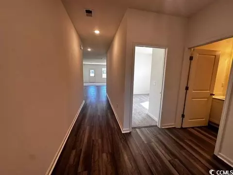 Entry Way - 657 Castillo Dr, Loris, SC 29569 photo 1 of 2