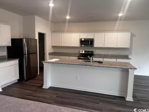 665 Castillo Dr, Loris, SC 29569 photo 6