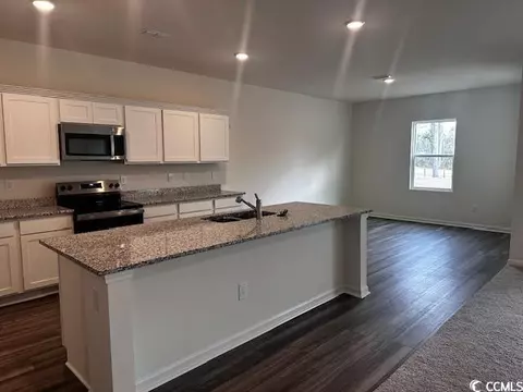 665 Castillo Dr, Loris, SC 29569 photo 7