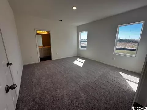 Bedroom - 645 Castillo Dr, Loris, SC 29569 photo 3 of 3