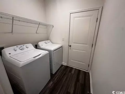 Other - 645 Castillo Dr, Loris, SC 29569 photo 2 of 3