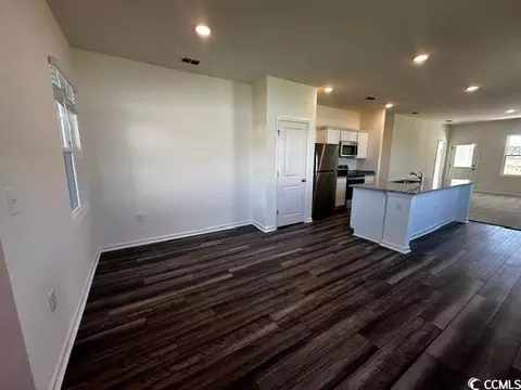 Other - 645 Castillo Dr, Loris, SC 29569 photo 1 of 3