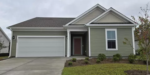 360 Kapalua Loop, Little River, SC 29566