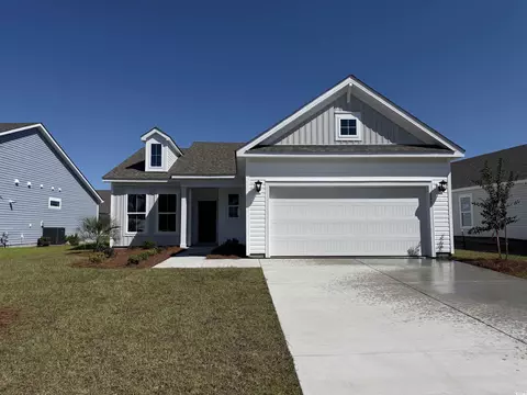 347 Kapalua Loop, Little River, SC 29566