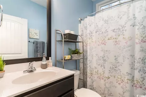Bath - 342 Palm Terrace Loop, Conway, SC 29526 photo 2 of 3