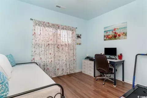Bedroom - 342 Palm Terrace Loop, Conway, SC 29526 photo 1 of 3