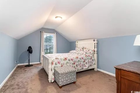 Bedroom - 342 Palm Terrace Loop, Conway, SC 29526 photo 3 of 3