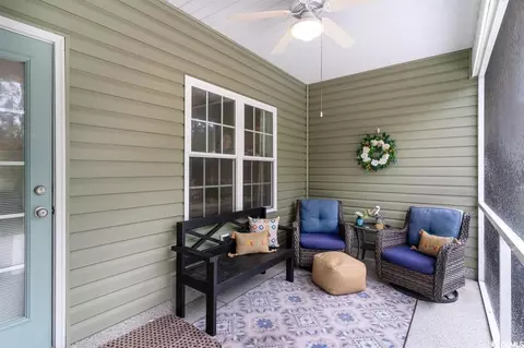 Exterior - 342 Palm Terrace Loop, Conway, SC 29526 photo 5 of 8