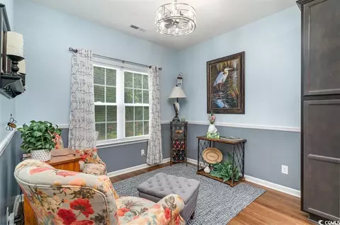 Other - 342 Palm Terrace Loop, Conway, SC 29526 photo 2 of 7