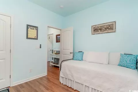 Bedroom - 342 Palm Terrace Loop, Conway, SC 29526 photo 2 of 3