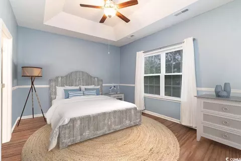 Other - 342 Palm Terrace Loop, Conway, SC 29526 photo 6 of 7