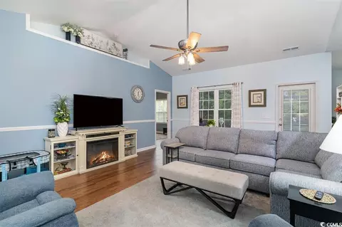 Living - 342 Palm Terrace Loop, Conway, SC 29526 photo 3 of 3