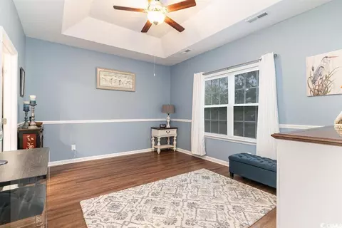 Entry Way - 342 Palm Terrace Loop, Conway, SC 29526 photo 3 of 3